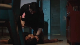 Nakaab - Season 01 Episode 08